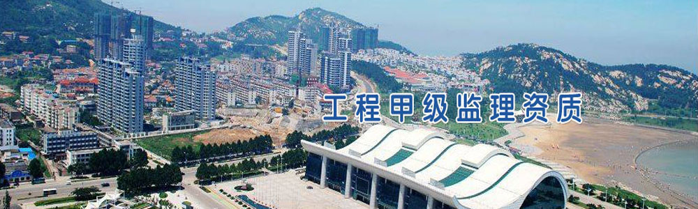 九江圣喬西